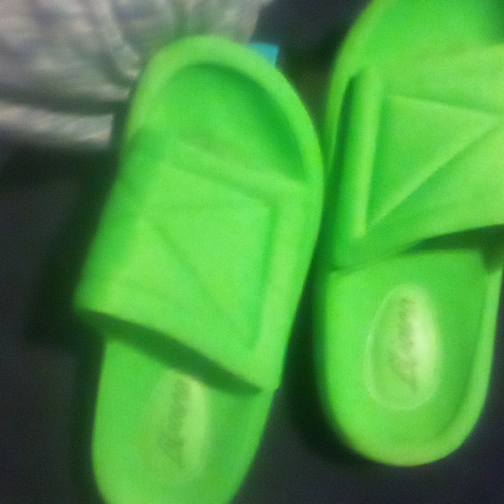 Sandkes